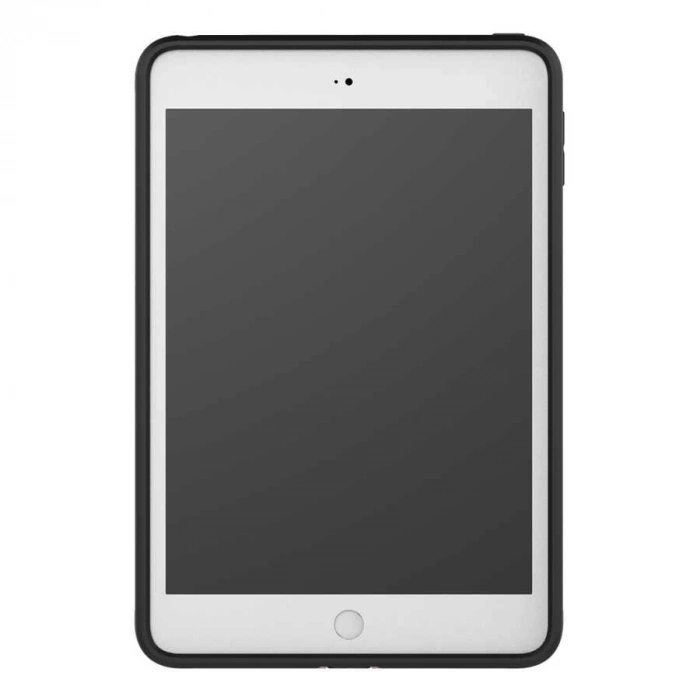 Apple iPad Mini 2-3 Zore Defens Tablet Silikon