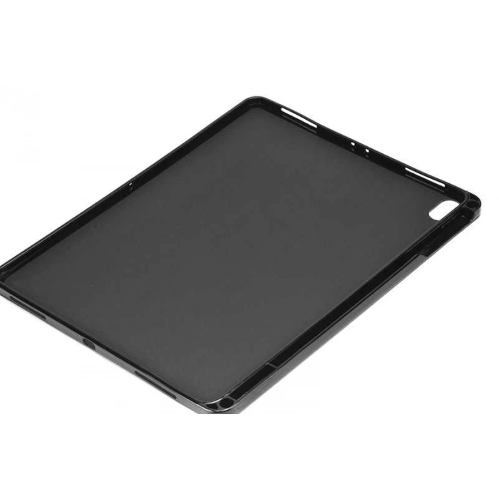Apple iPad Pro 11 2018 Zore Kalemli Tablet Silikon