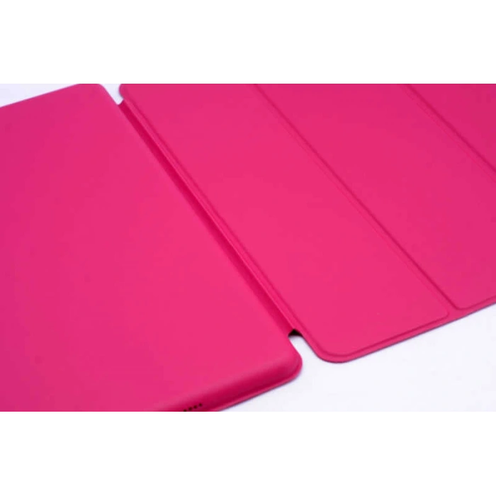 Apple iPad Pro 11 2018 Zore Orjinal Standlı Kılıf