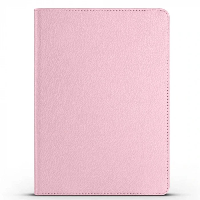 Apple iPad Pro 11 2025 M5 Zore Dönebilen Standlı Kılıf