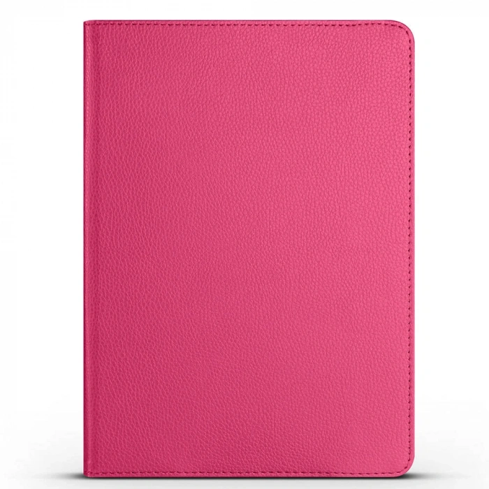 Apple iPad Pro 11 2025 M5 Zore Dönebilen Standlı Kılıf