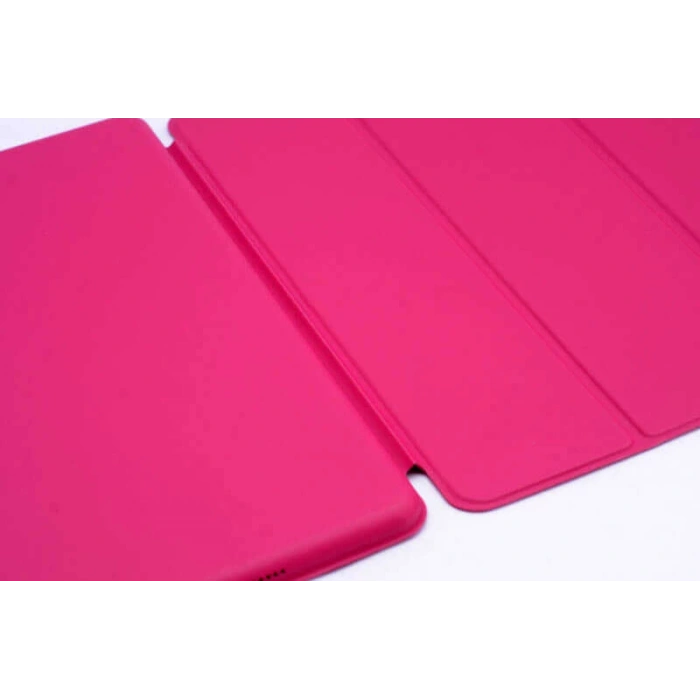 Apple iPad Pro 12.9 2018 (3.Nesil) Zore Orjinal Standlı Kılıf