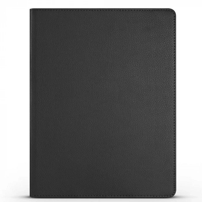 Apple iPad Pro 13 2025 M5 Zore Dönebilen Standlı Kılıf