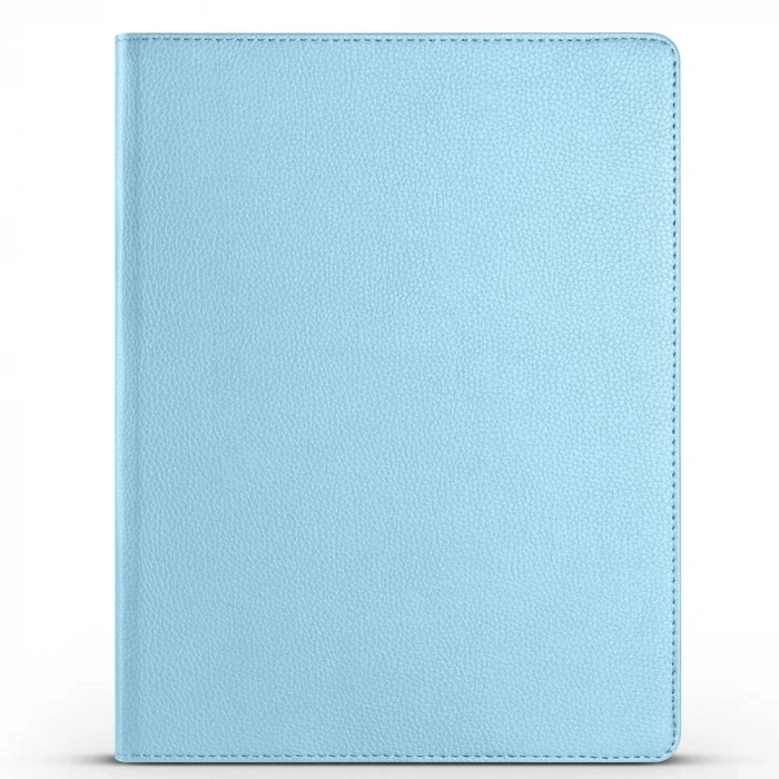 Apple iPad Pro 13 2025 M5 Zore Dönebilen Standlı Kılıf