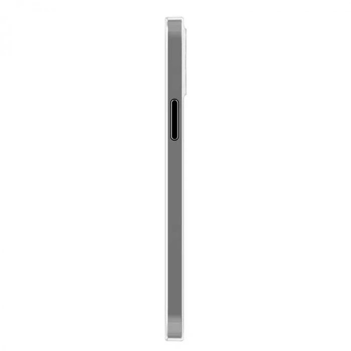 Apple iPhone 11 Kılıf Zore Blok Kapak