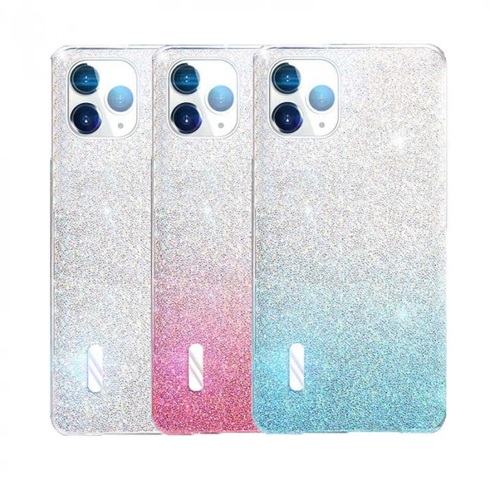 Apple iPhone 11 Pro Max Kılıf Zore Nex Kapak