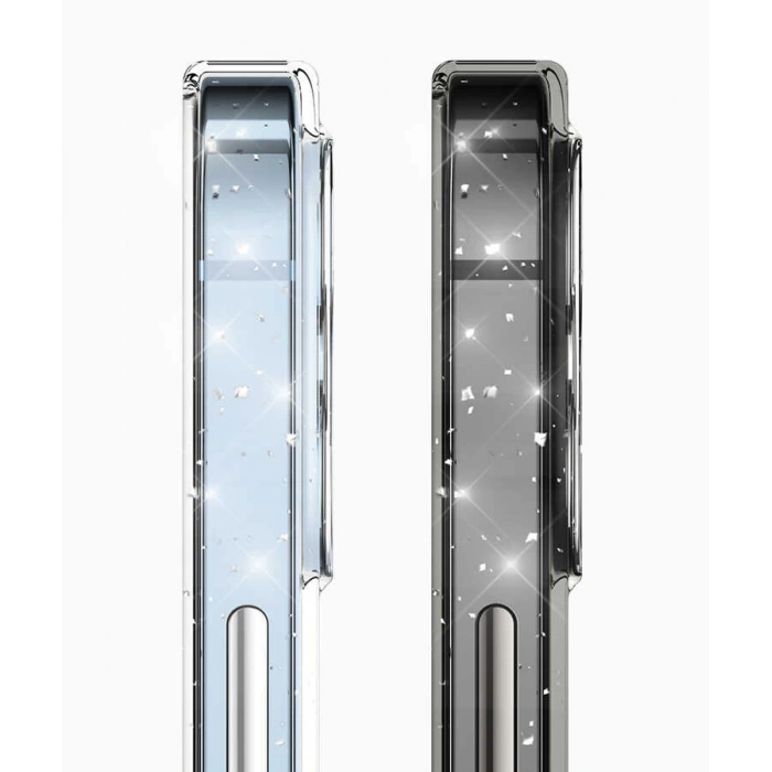 Apple iPhone 12 Pro Kılıf Zore Vixy Kapak