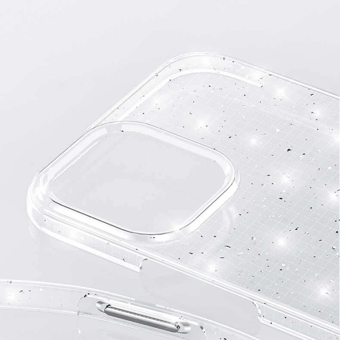 Apple iPhone 12 Pro Kılıf Zore Vixy Kapak