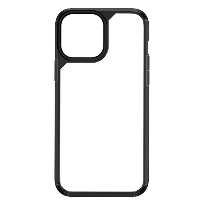 Apple iPhone 13 Pro Max Kılıf Zore Roll Kapak