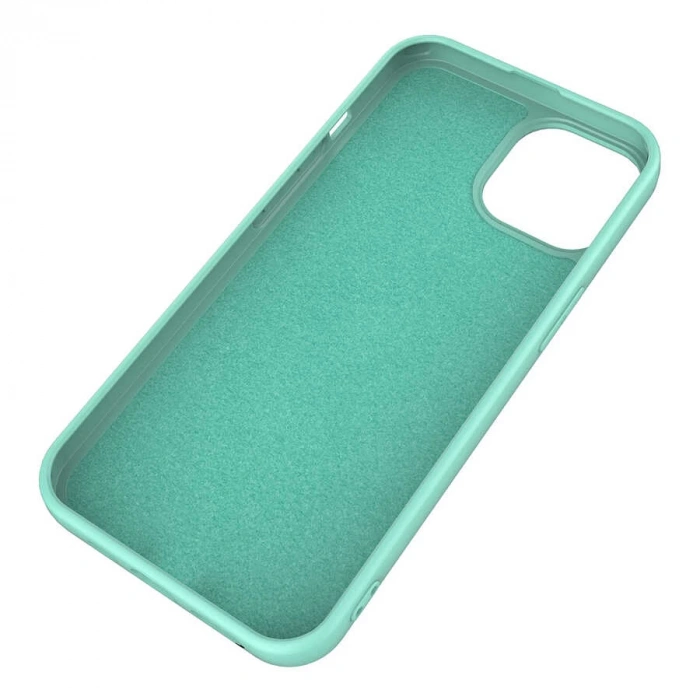 Apple iPhone 14 Kılıf Zore Mara Lansman Kapak