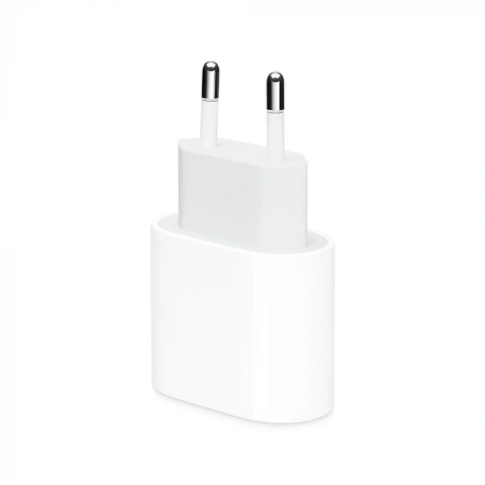Apple 20w Usb-C Hızlı Şarj Güç Adaptörü MD3J4TU/A
