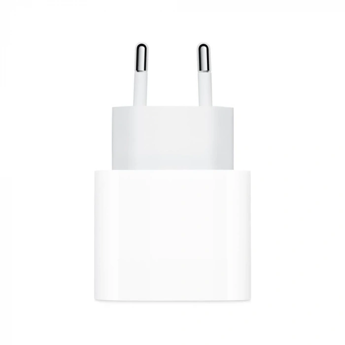 Apple 20w Usb-C Hızlı Şarj Güç Adaptörü MD3J4TU/A