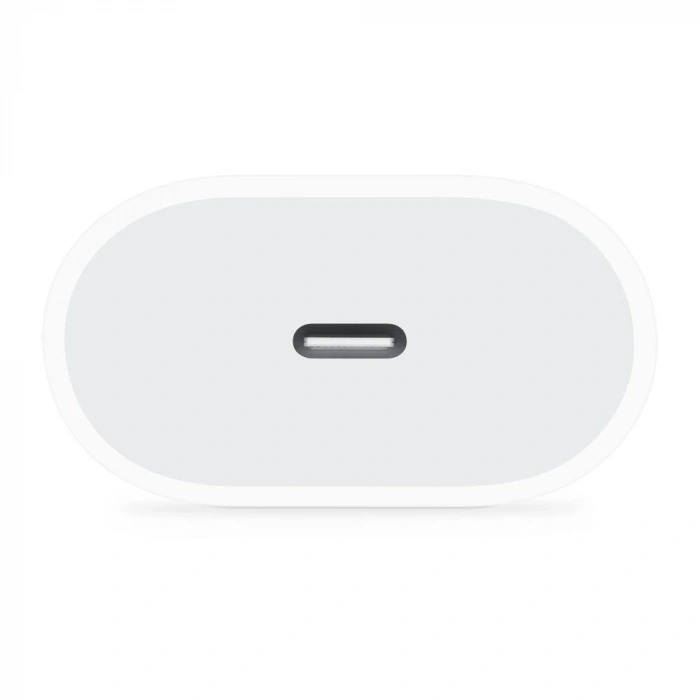 Apple 20w Usb-C Hızlı Şarj Güç Adaptörü MD3J4TU/A