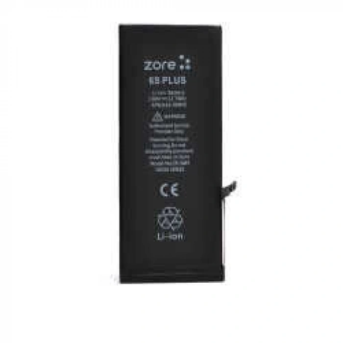 Apple iPhone 6S Plus Zore Hook Serisi Batarya