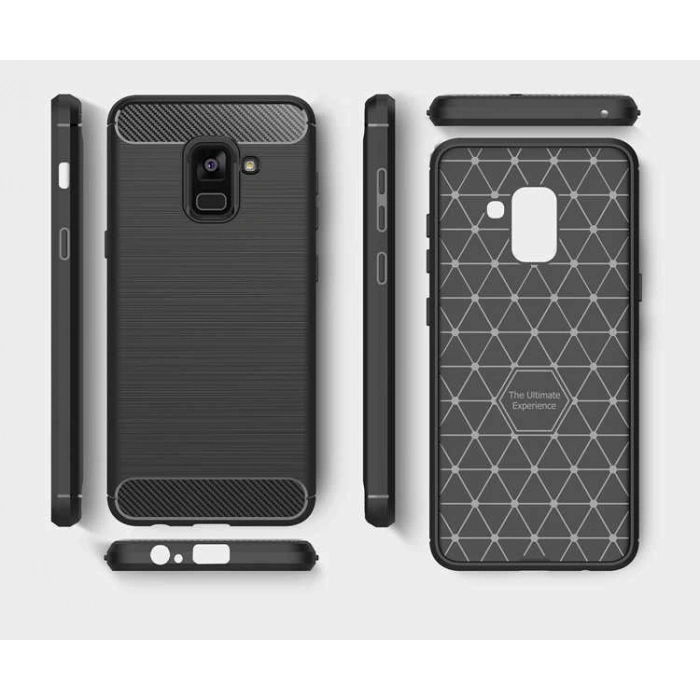 Apple iPhone 7 Kılıf Zore Room Silikon Kapak