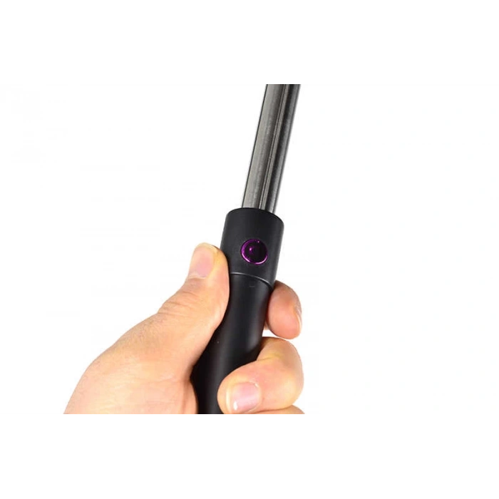 Apple iPhone 7 özel Selfie Çubuğu H520