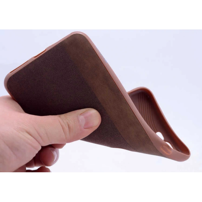 Apple iPhone 7 Plus Kılıf Zore City Silikon