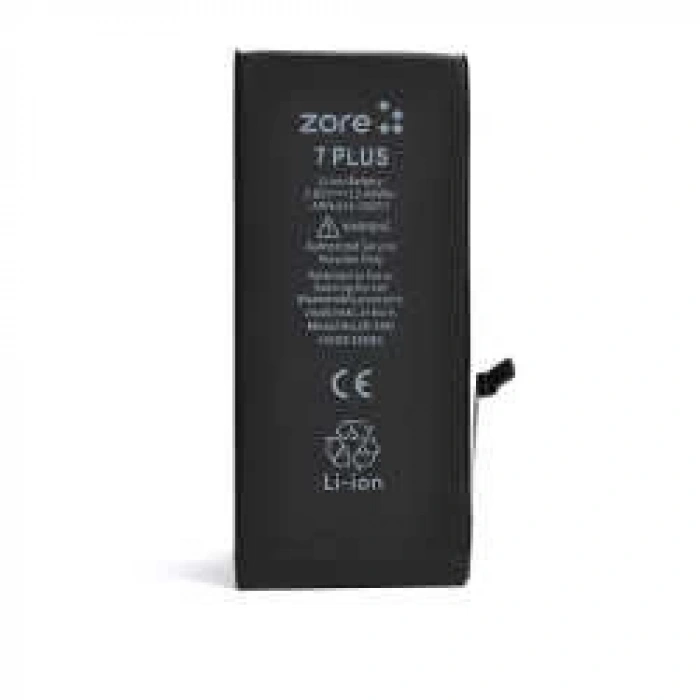 Apple iPhone 7 Plus Zore Hook Serisi Batarya