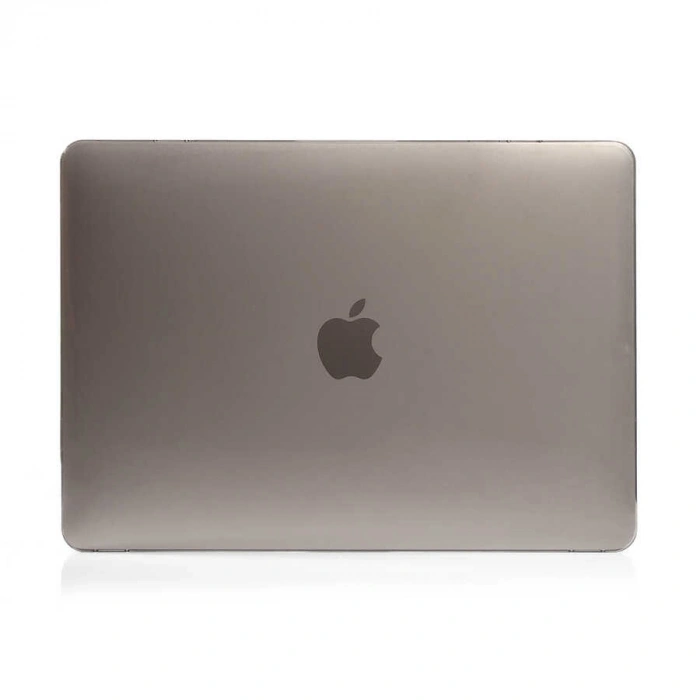 Apple Macbook 13.3 New Pro Zore MSoft Kristal Kapak