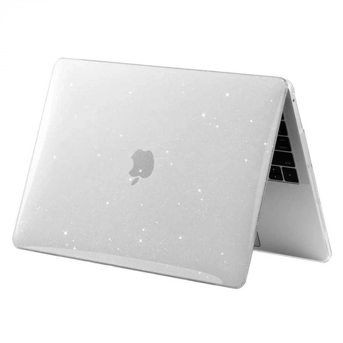 Apple Macbook 13.3 Pro 2020 Zore MSoft Allstar Kapak