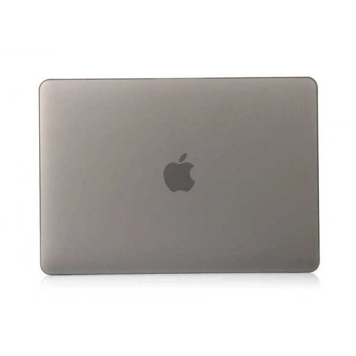 Apple Macbook 13.3 Pro 2022 M2 Zore MSoft Mat Kapak