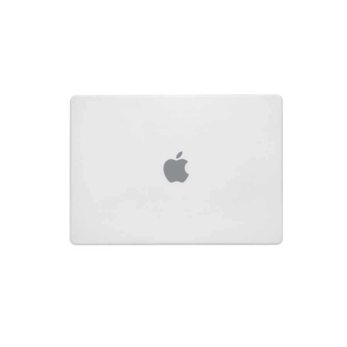 Apple Macbook 14.2 2021 Zore MSoft Mat Kapak