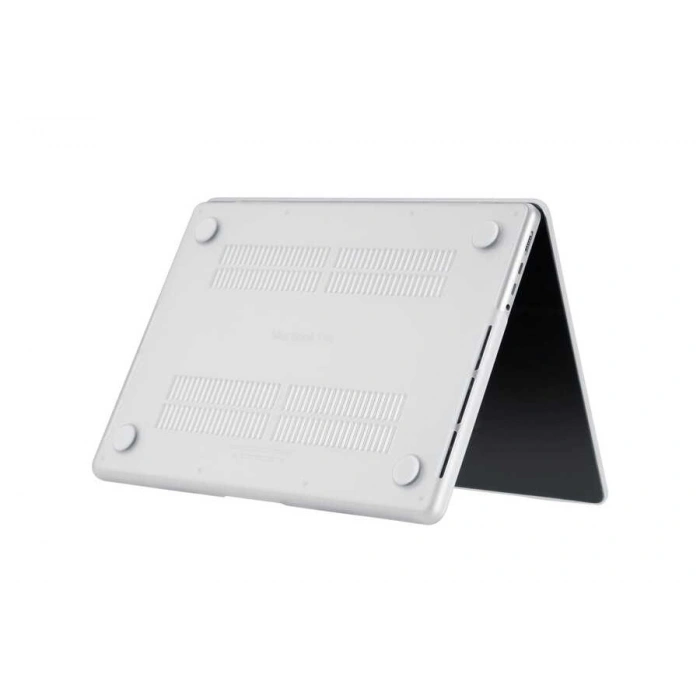 Apple Macbook 14.2 2021 Zore MSoft Mat Kapak