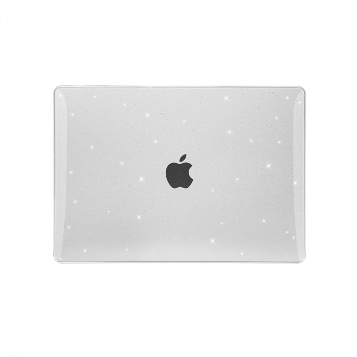 Apple MacBook 15&prime; Air M3 A3114 Zore MSoft Allstar Kapak