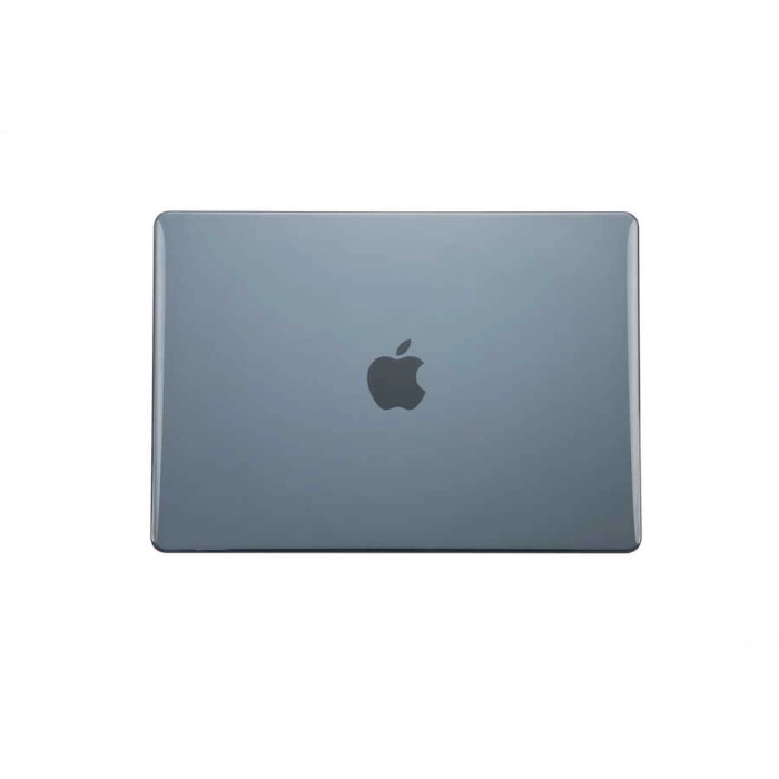 Apple Macbook 16.2 2021 Zore MSoft Kristal Kapak