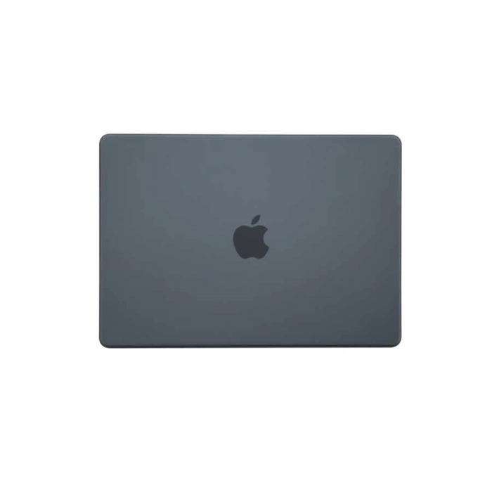 Apple Macbook 16.2 2021 Zore MSoft Mat Kapak