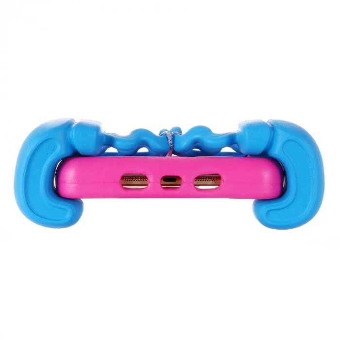 Apple Mini 2-3 Zore Eva Boxer Tablet Silikon