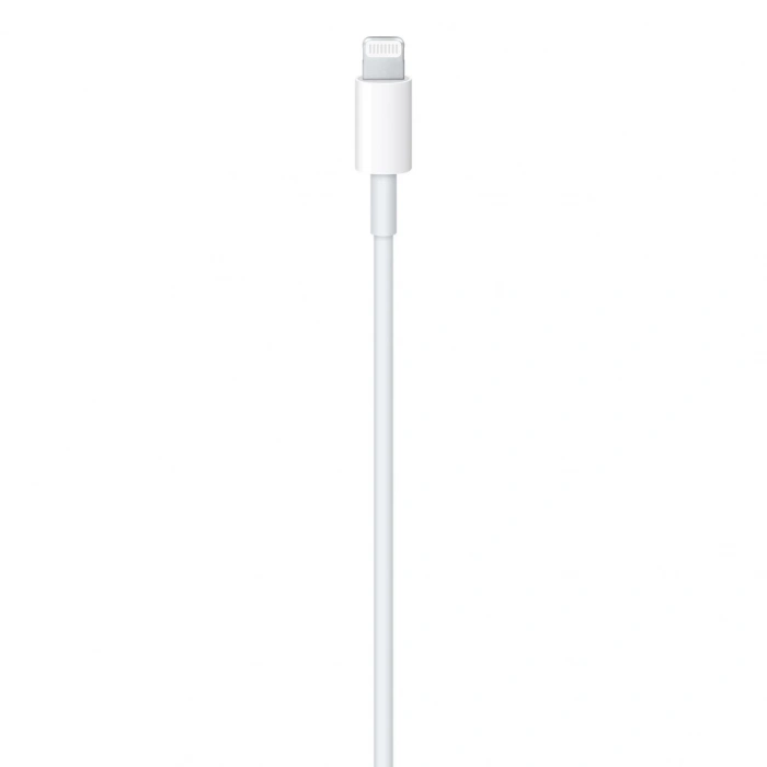 Apple USB-C - Lightning Kablosu 1m - MM0A3ZM/A