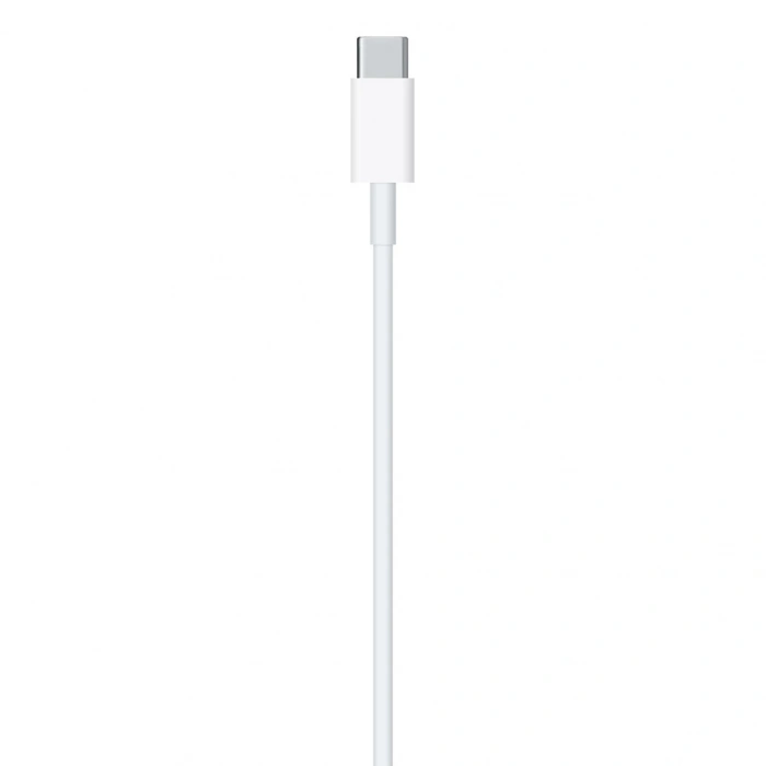 Apple USB-C - Lightning Kablosu 1m - MM0A3ZM/A