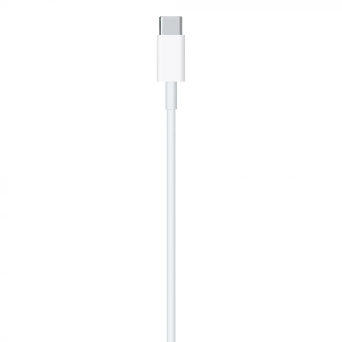 Apple USB-C - Lightning Kablosu 1m - MUQ93ZM/A