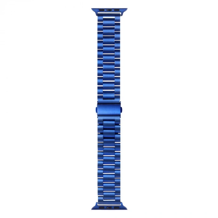 Apple Watch 38mm KRD-04 Metal Kordon