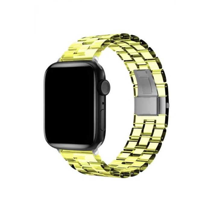 Apple Watch 44mm KRD-33 Kordon