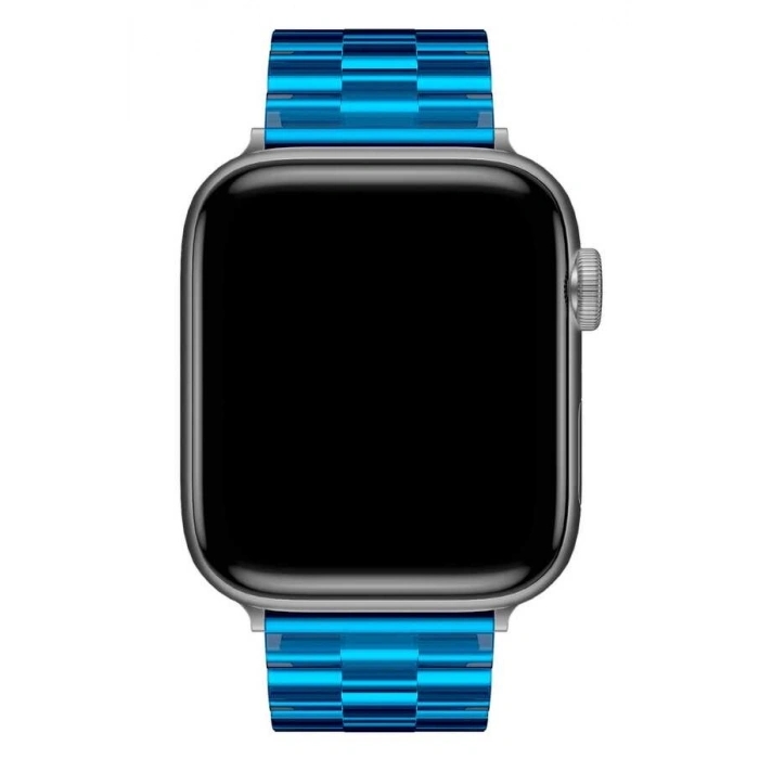 Apple Watch Ultra 49mm Kordon KRD-33 Strap Kayış