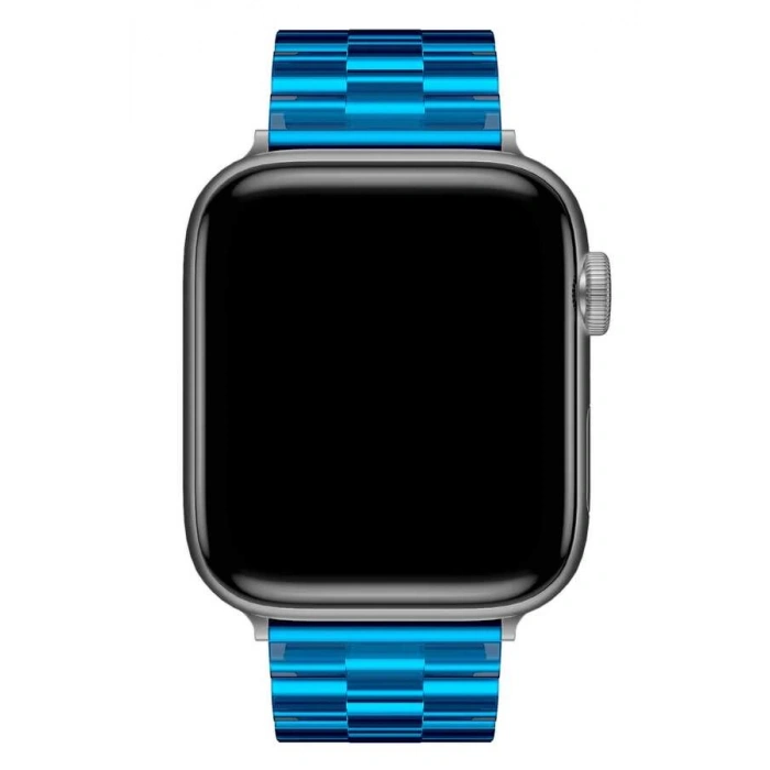 Apple Watch Ultra 49mm Kordon KRD-33 Strap Kayış