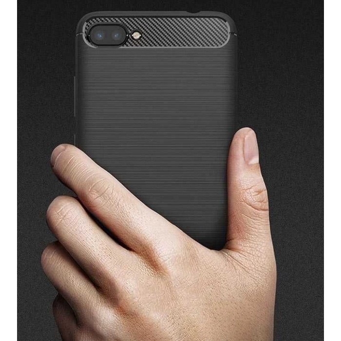 Asus Zenfone 4 Max ZC554KL Kılıf Zore Room Silikon Kapak