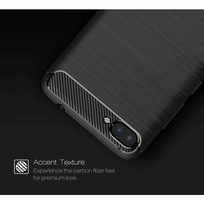 Asus Zenfone 4 Max ZC554KL Kılıf Zore Room Silikon Kapak