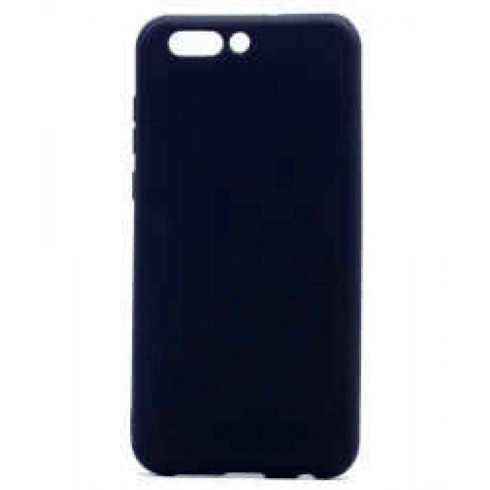 Asus Zenfone 4 ZE554KL Kılıf Zore Premier Silikon Kapak