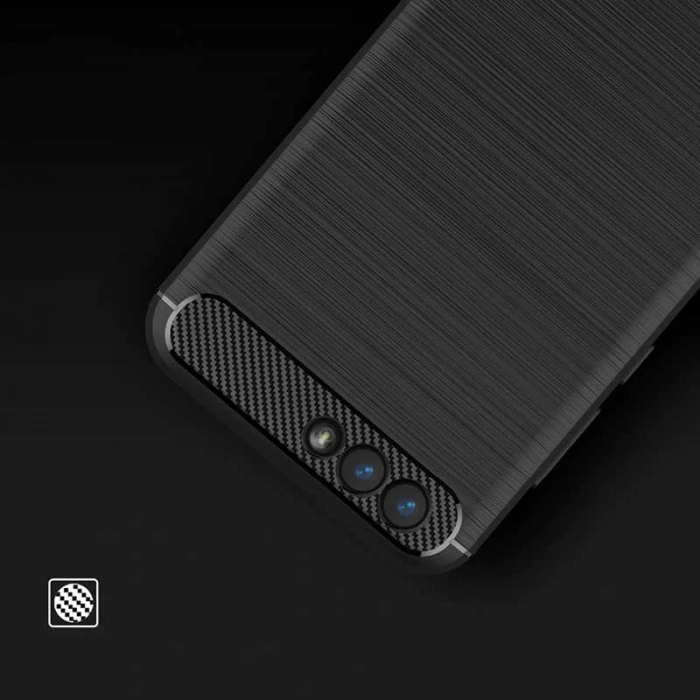 Asus Zenfone 4 ZE554KL Kılıf Zore Room Silikon Kapak