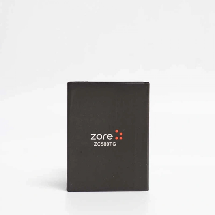 Asus Zenfone Go ZC500TG Zore A Kalite Uyumlu Batarya