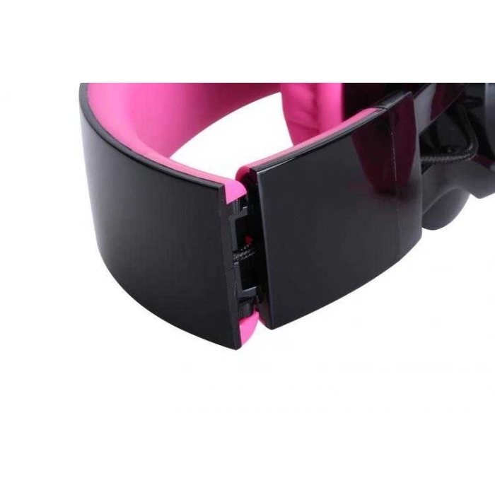 BT-005 Bluetooth Kulaklık