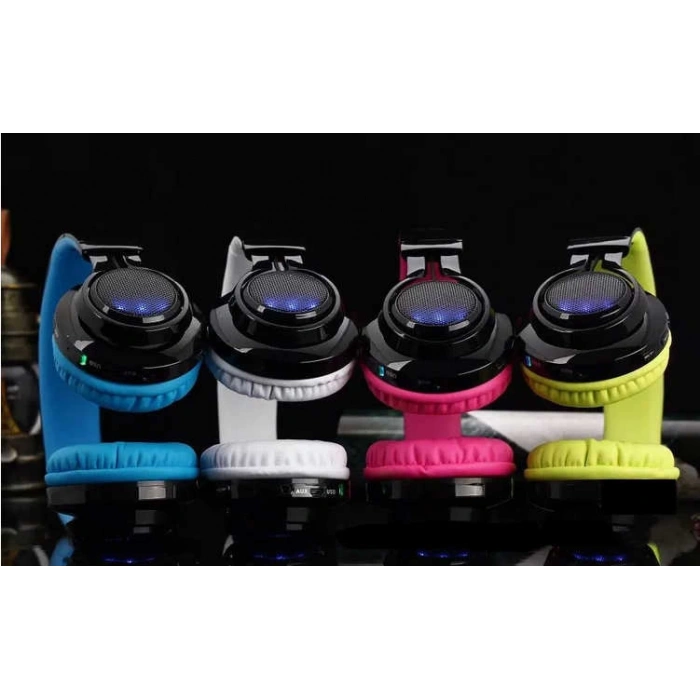 BT-005 Bluetooth Kulaklık