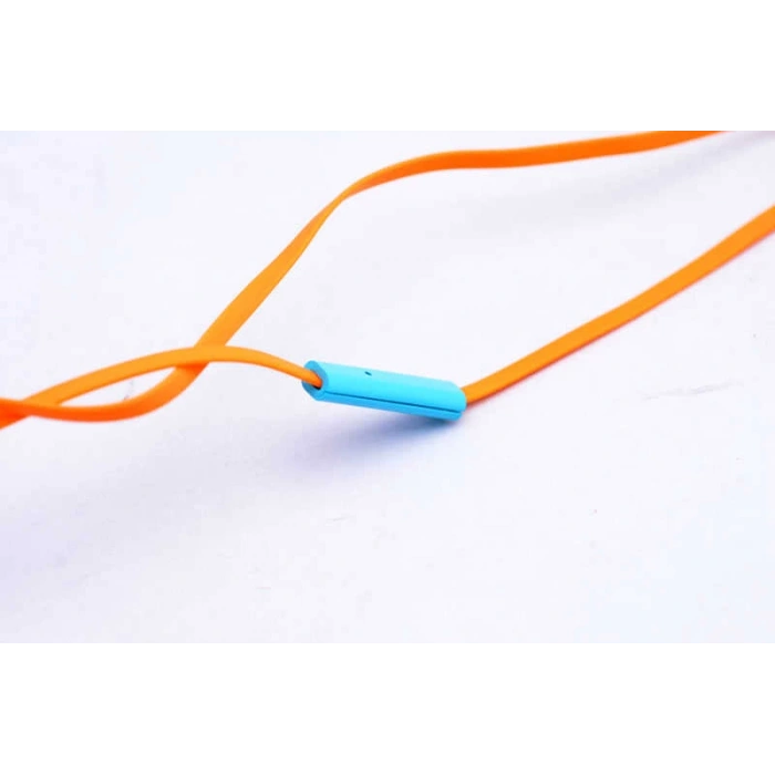 Caldecott KDK-208 Mp3 Stereo Kulaklık