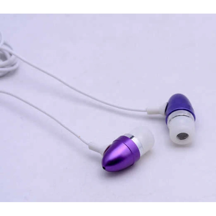 Caldecott KDK-302 Mp3 Stereo Kulaklık