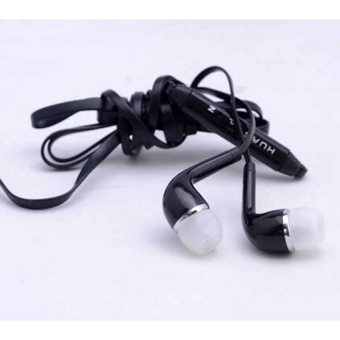 Caldecott KDK-304 Mp3 Stereo Kulaklık