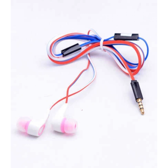 Caldecott KDK-305 Mp3 Stereo Kulaklık