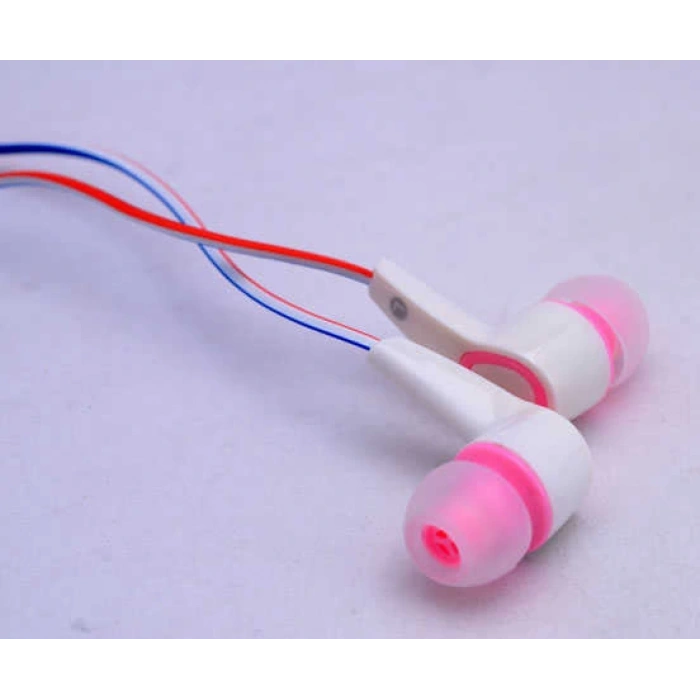 Caldecott KDK-305 Mp3 Stereo Kulaklık